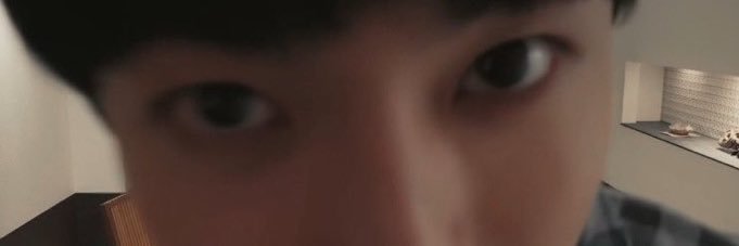 ꒰ buturbabe 𓂃˚ banner