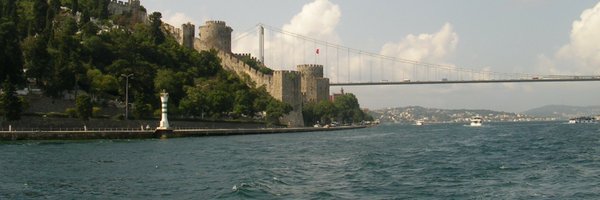 AsliHurcan Profile Banner