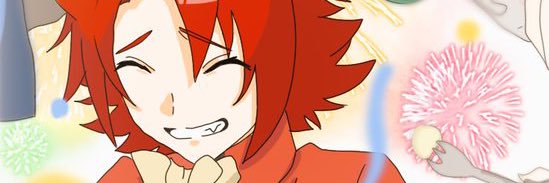 しぐなる🐾@あめしす！ banner