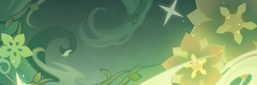 jhsglitter's profile banner image