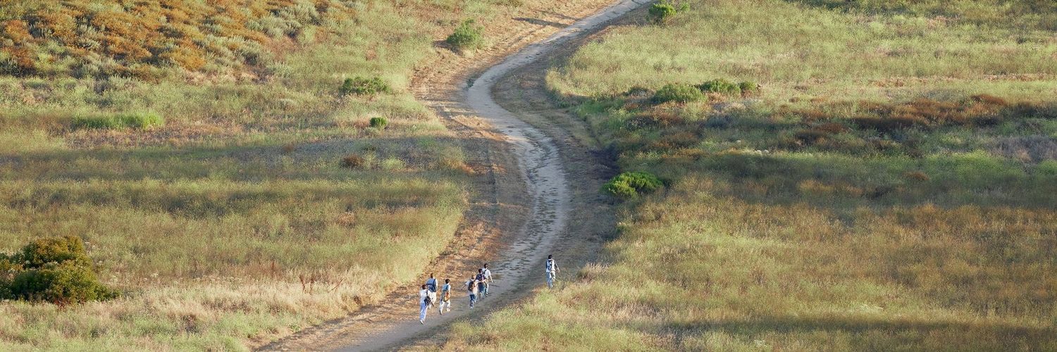 Shadowz B 'ㅅ' banner