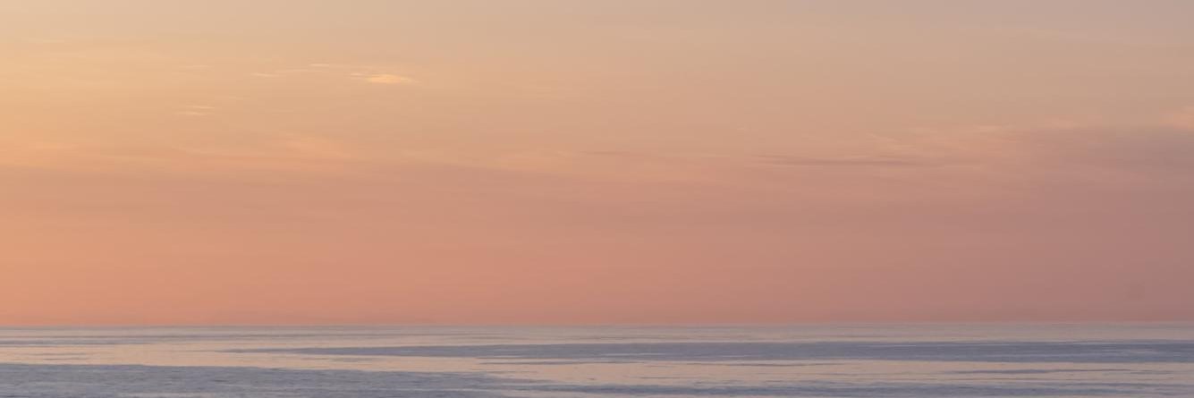 Shadowz_B's profile banner image