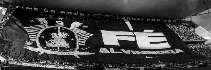 _llucas_f's profile banner image