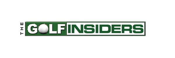 TheGolfInsiders Profile Banner