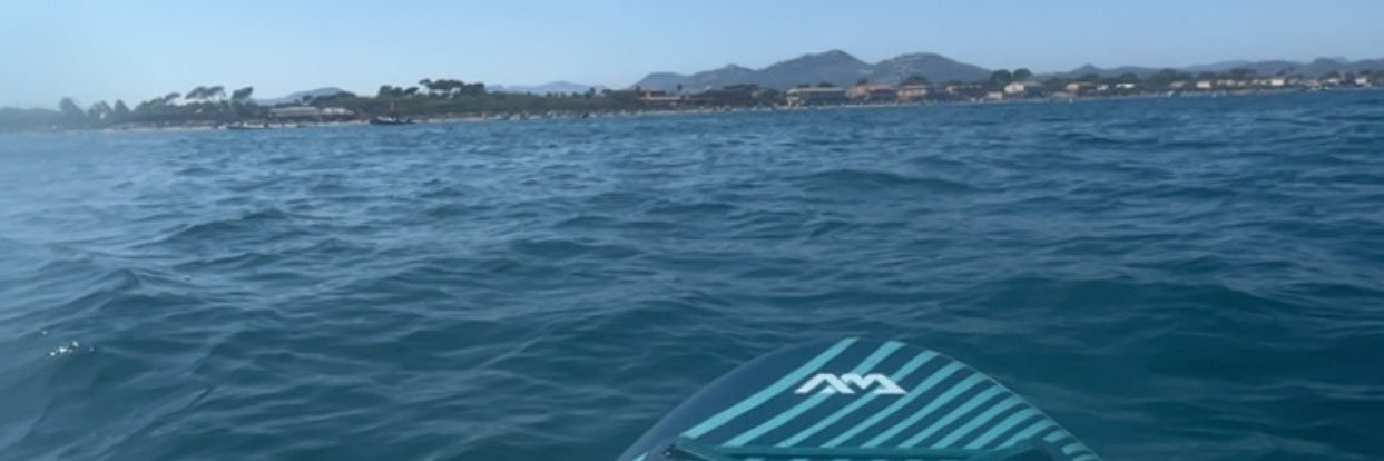🇫🇷🇮🇹 banner