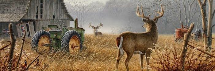 Hector_jose13's profile banner image