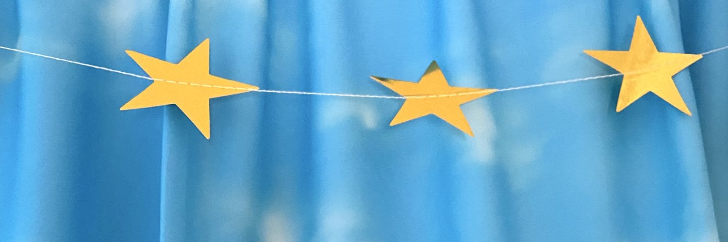 ʝ❦ ᩚ banner