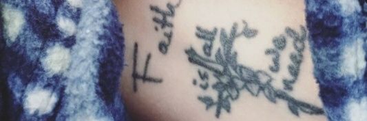 Leichtklug's profile banner image