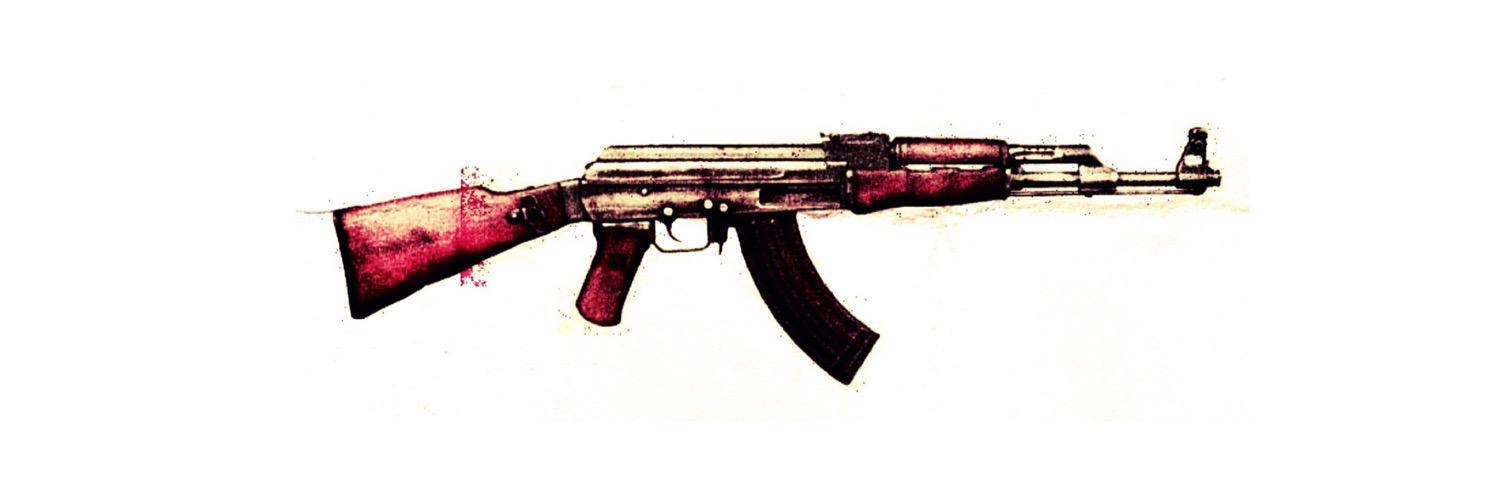 RatSlayaInc's profile banner image