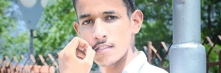 ShiluVeer's profile banner image
