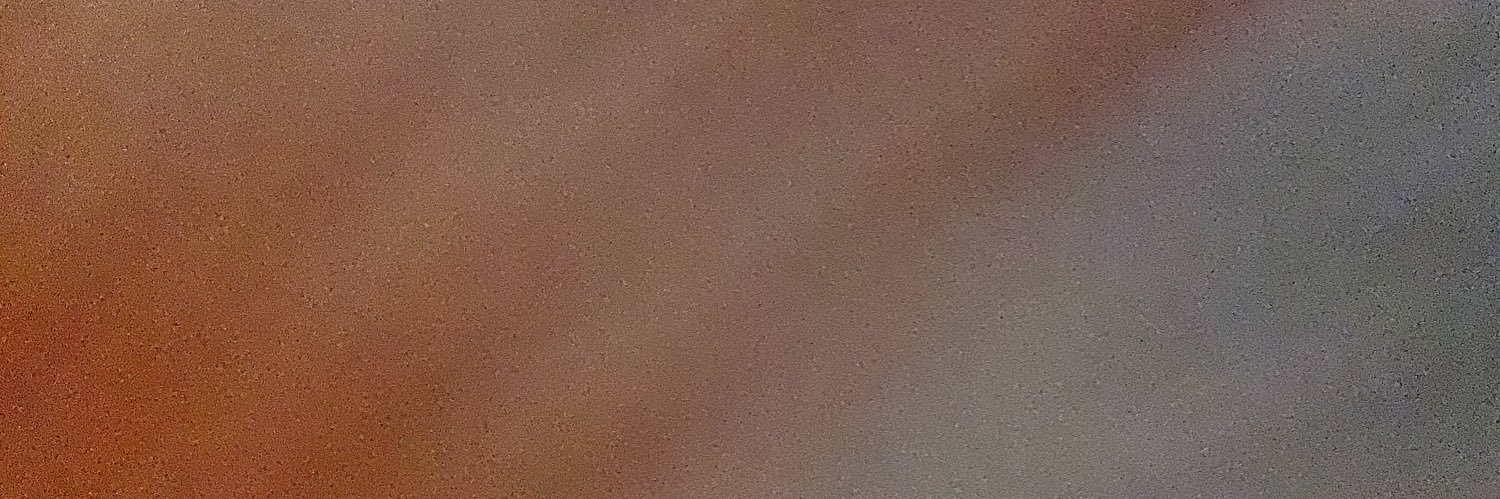 zbbzyy's profile banner image