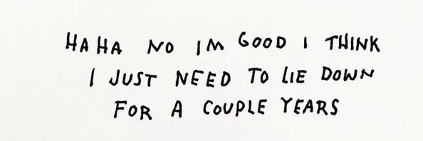 ABeautifulMess🖤 banner