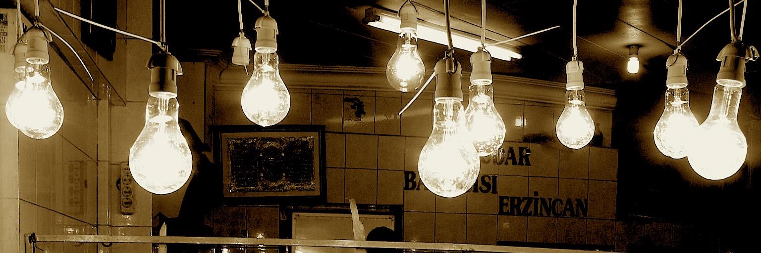 flemoulant's profile banner image