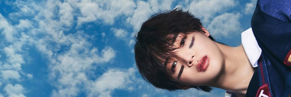 K_19971021's profile banner image