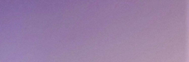 Lapassiion's profile banner image