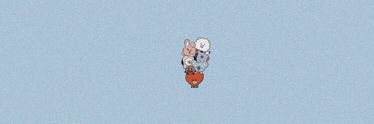 OCxndyz's profile banner image