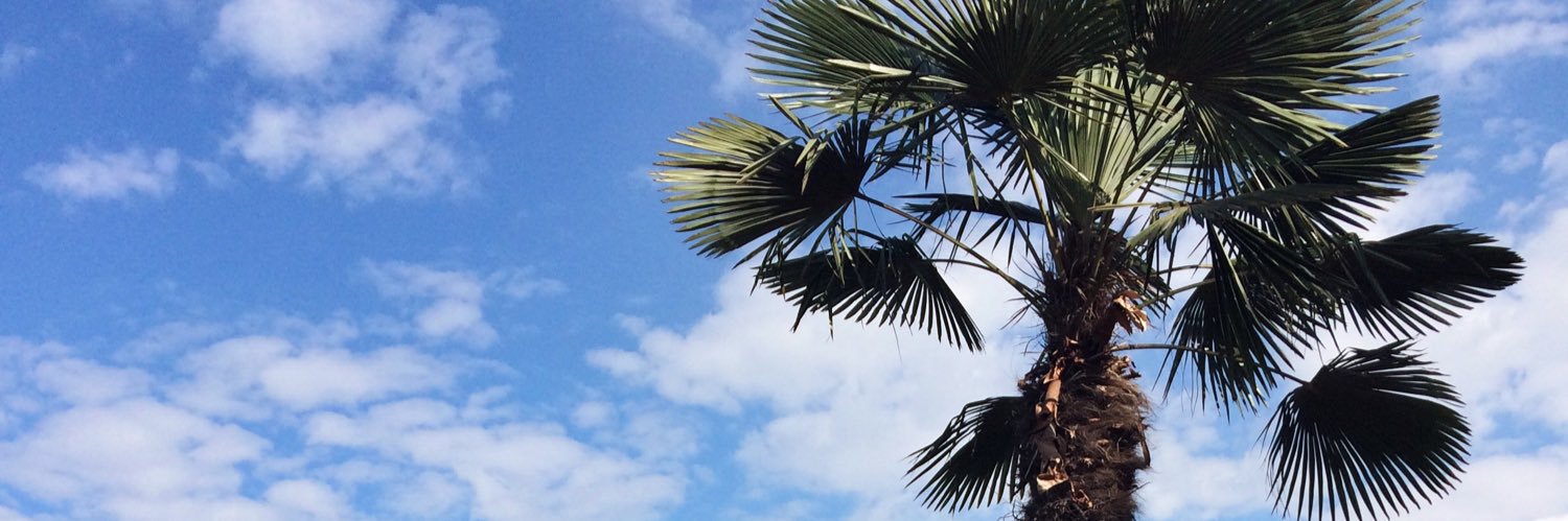 10esb's profile banner image