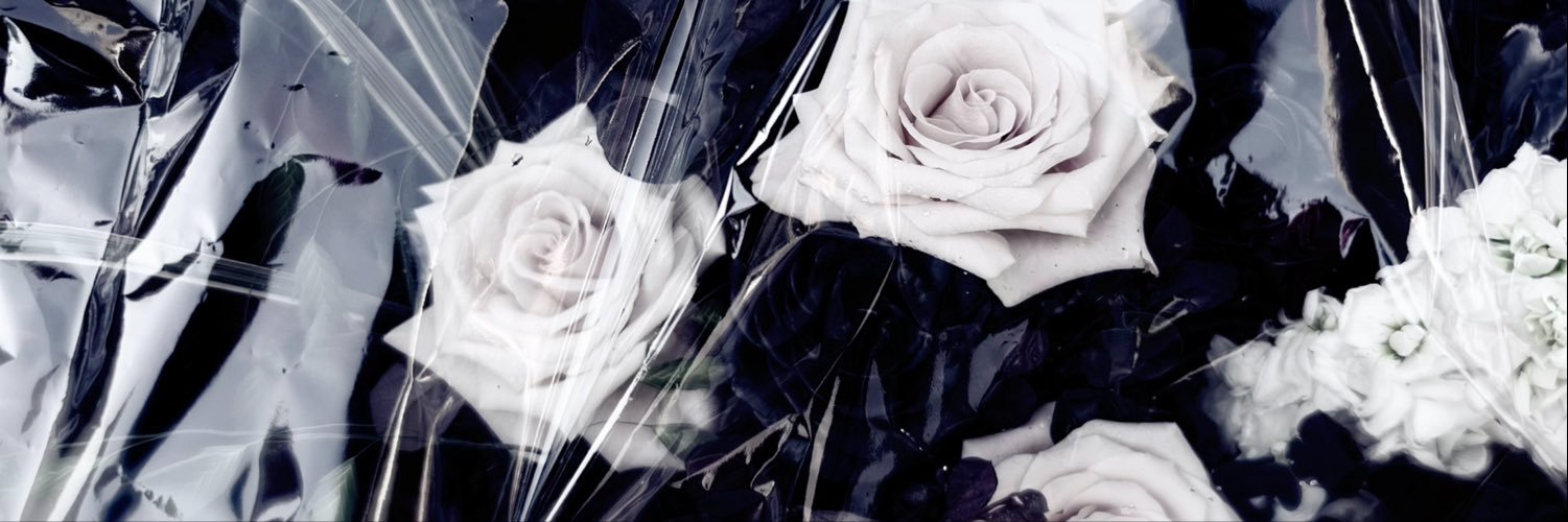 jadesex_m's profile banner image