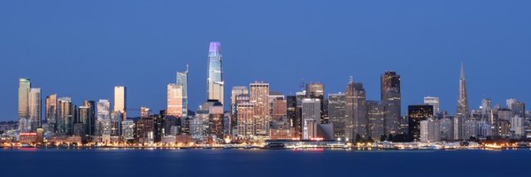 CastroRoot Profile Banner