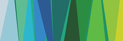 TheCraftGuild's profile banner image