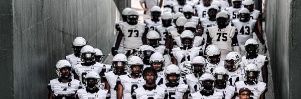 CoachDTryon Profile Banner