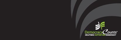 @DemCounts banner