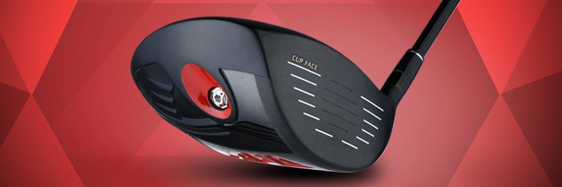 AFOCustomGolf's profile banner image