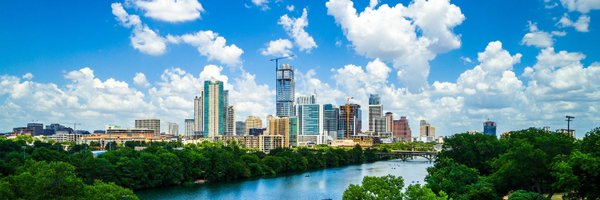 texascyber Profile Banner