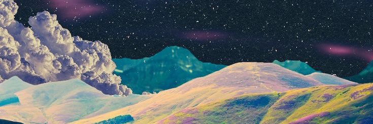 oo_zer's profile banner image
