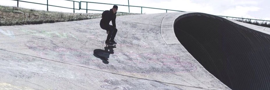 KevLowFresh's profile banner image