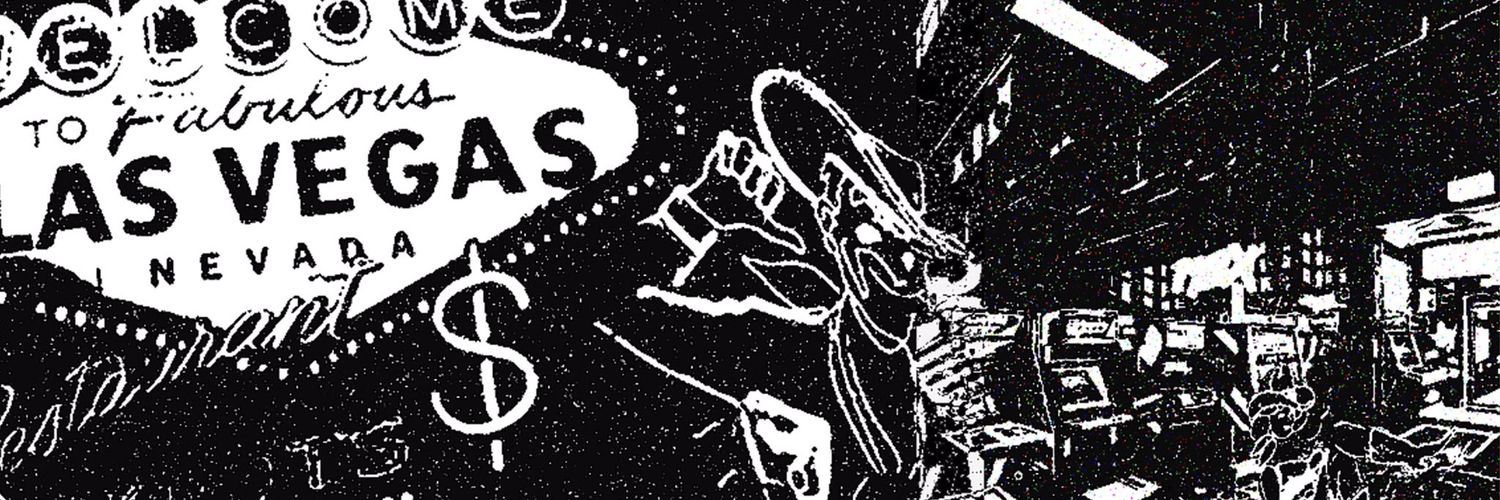 666calljaii's profile banner image
