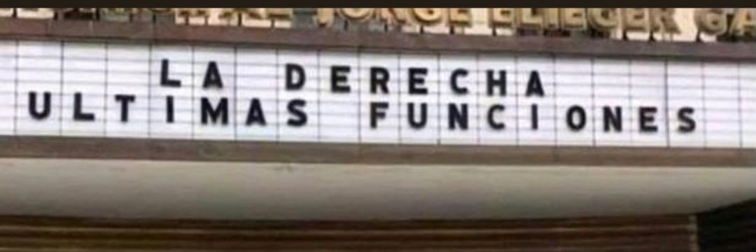 FherMar banner