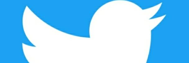 kriminaln0's profile banner image