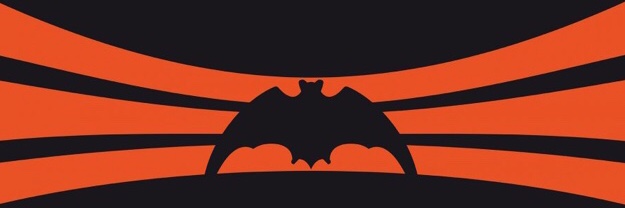 ⚫️⚪️DiarioChe🦇 banner