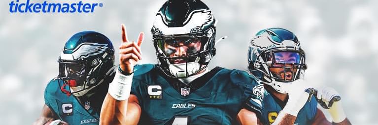 Vonny Valentino banner