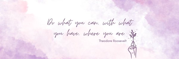edu_cabe Profile Banner