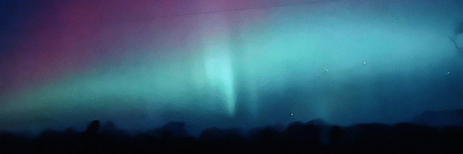 paigedebb's profile banner image