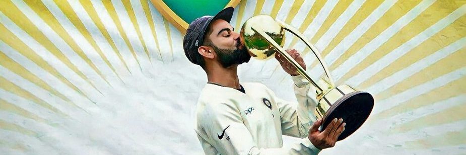 MB_143__'s profile banner image
