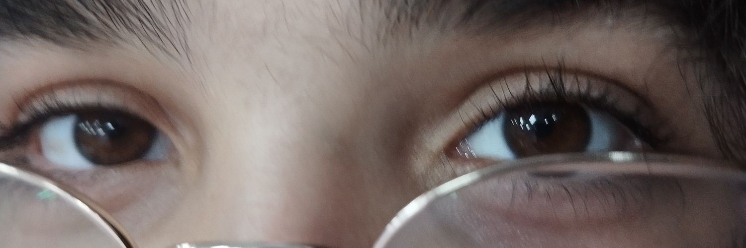 HarryGraa's profile banner image