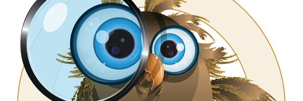 curious_maths Profile Banner