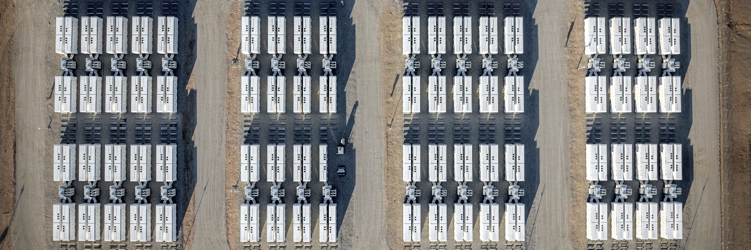 Sheldon Kimber banner