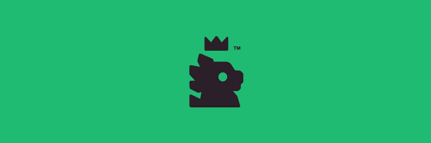 valgaspar66's profile banner image