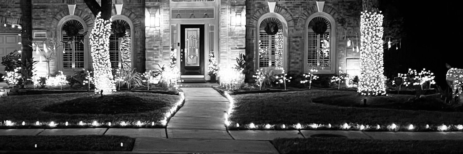 Robin Kameka Newman banner