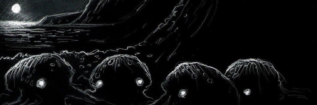 beArdiful_jAcK's profile banner image