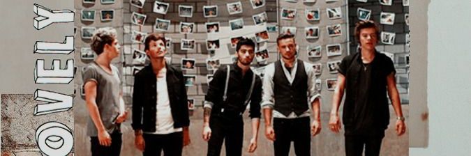 28ObViOuSLy1d's profile banner image