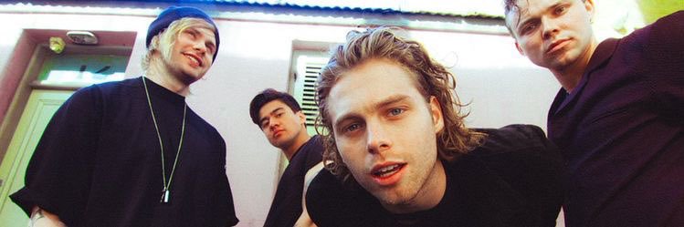 LisMalik92's profile banner image