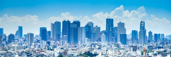 attranslationuk Profile Banner