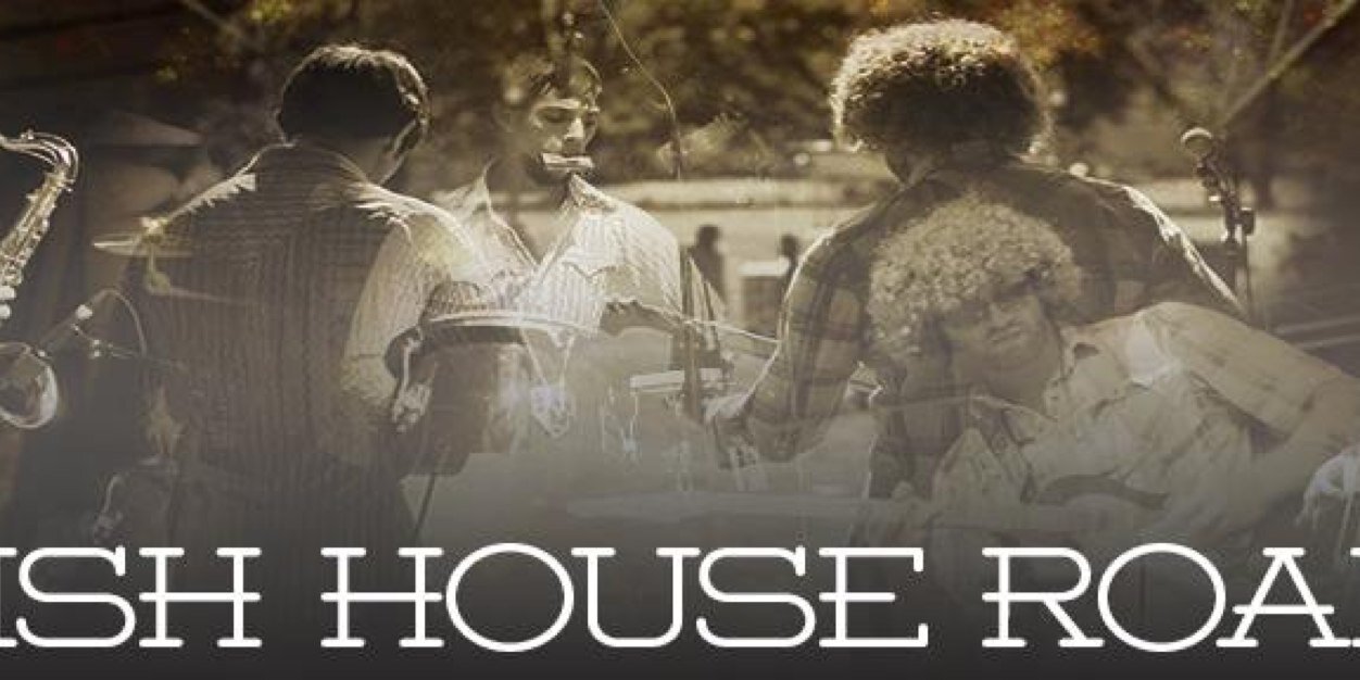 FishHouseRoad's profile banner image