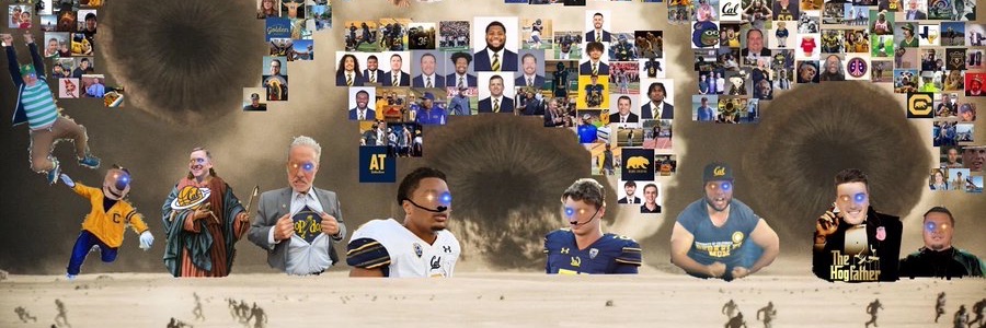 Tyler Tomei's banner