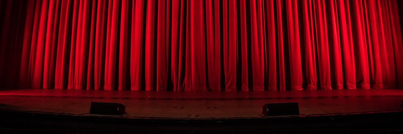 RoboticTheater's profile banner image